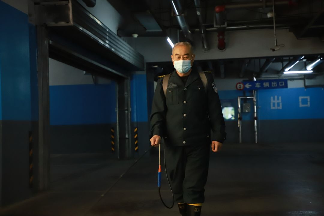 華百消殺.jpg