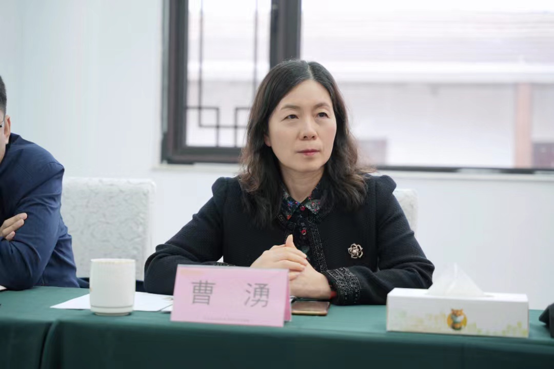 微信圖片_202303241408291.jpg