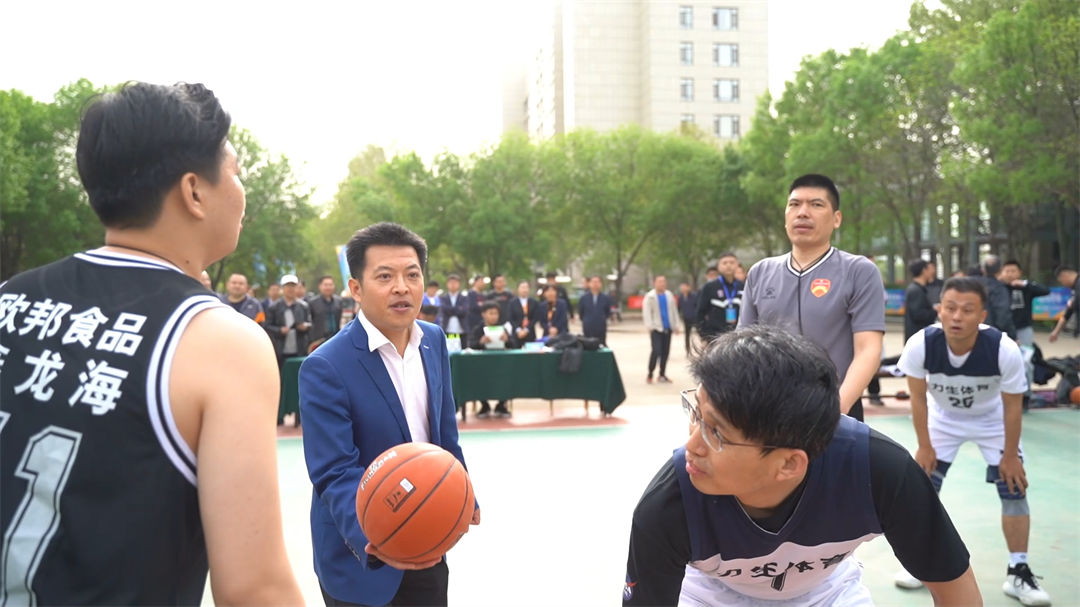 微信截圖_20230415183529.png