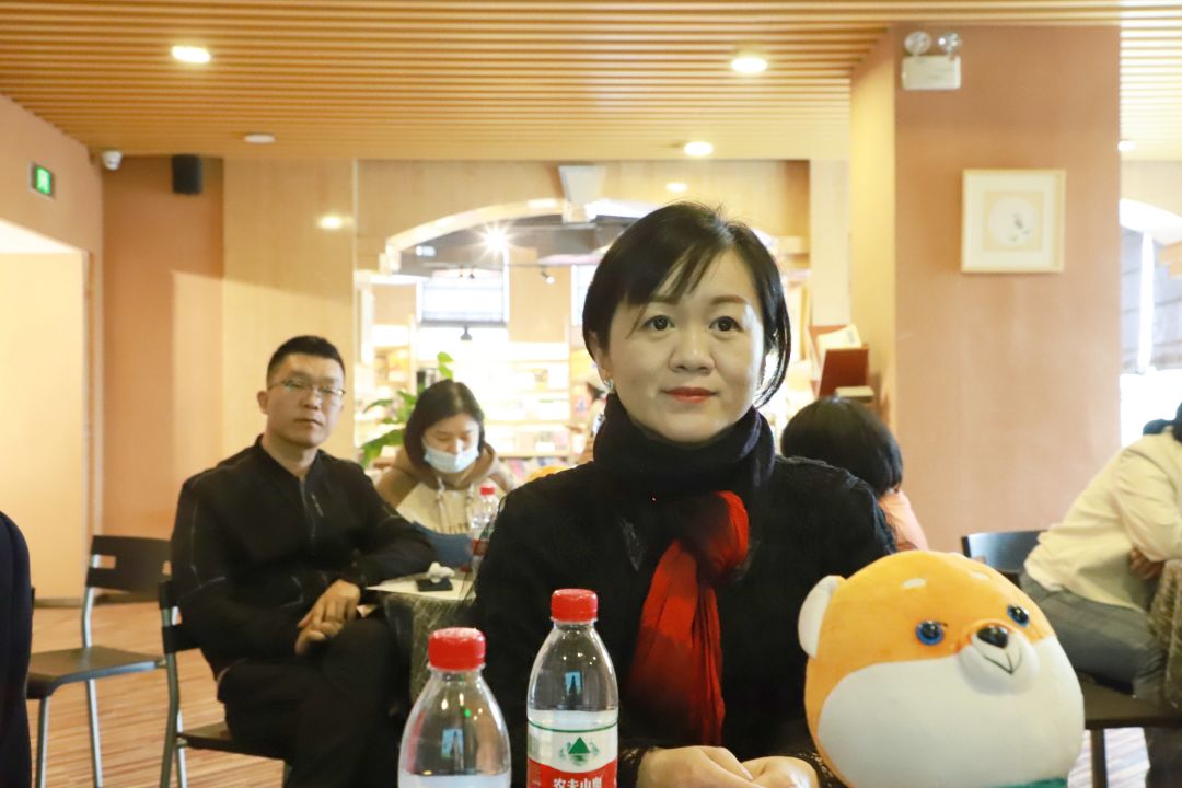 張朋.jpg