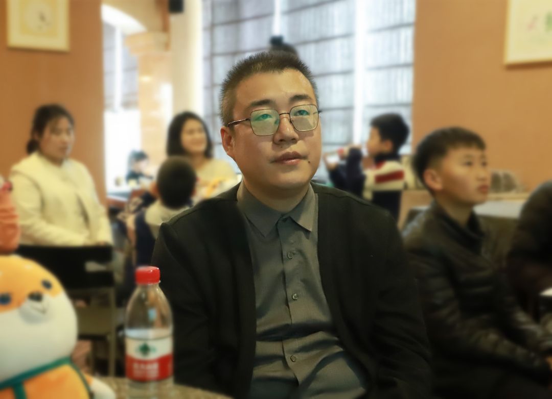 成總.jpg