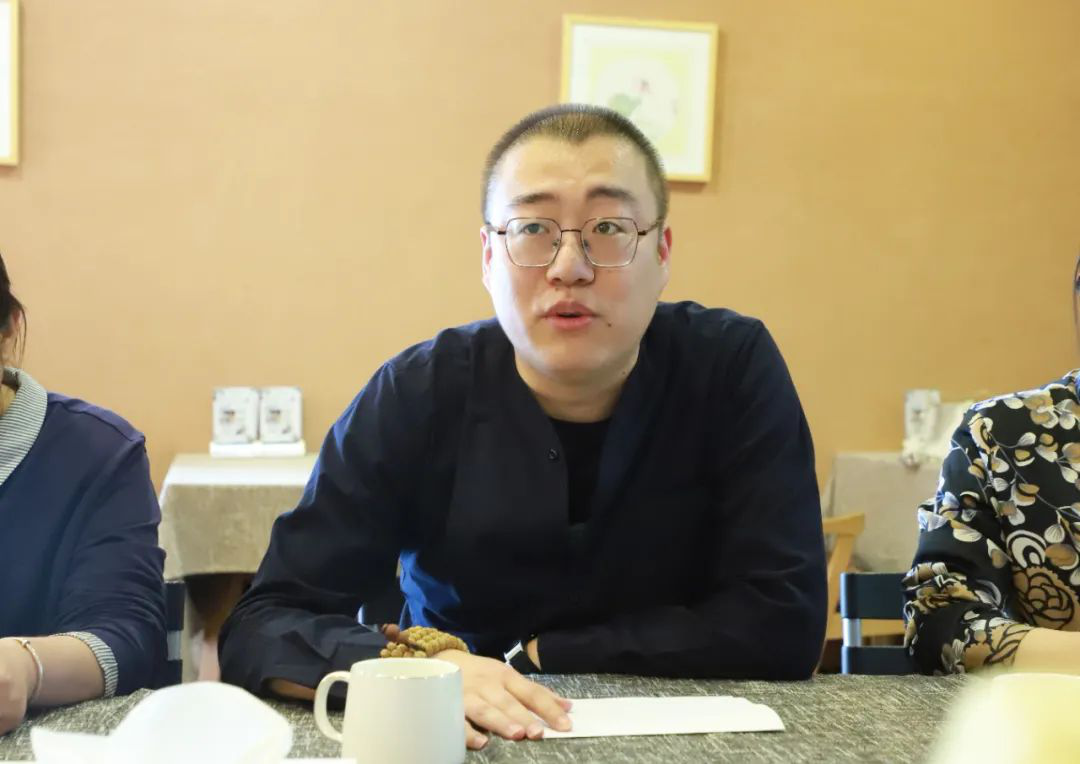圖片2.png