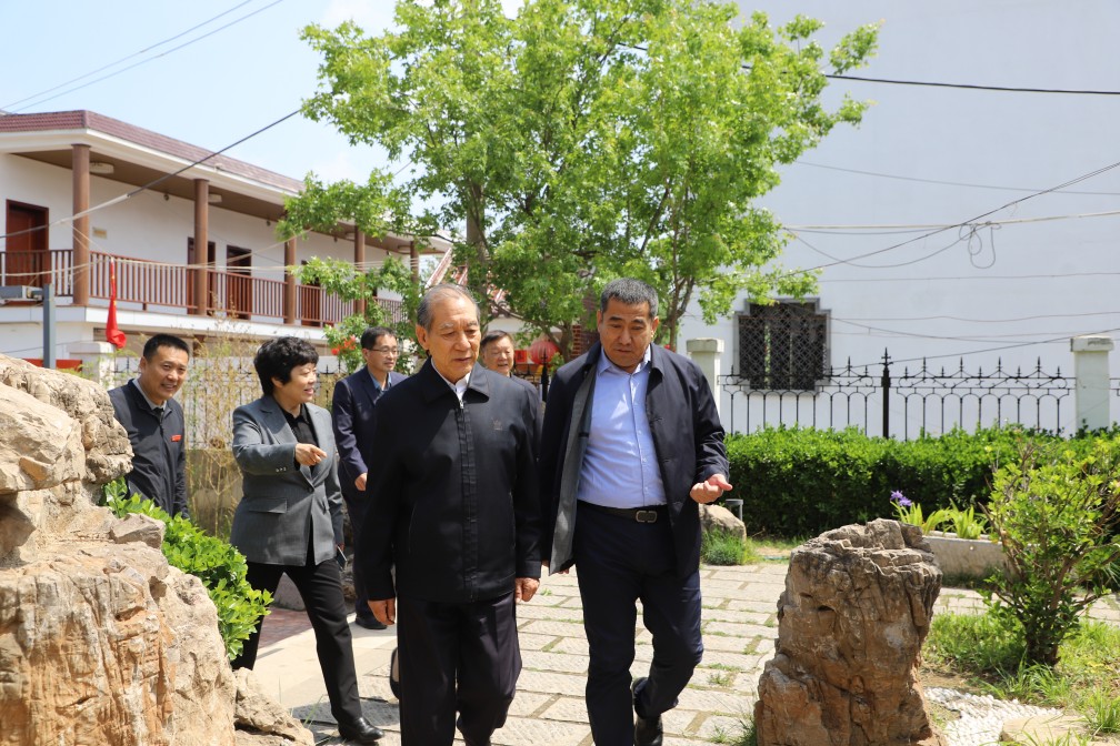 濟南長田實業(yè)有限公司